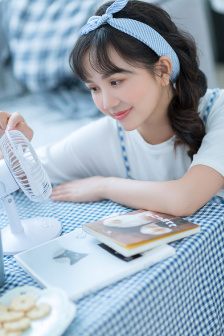 亚洲va